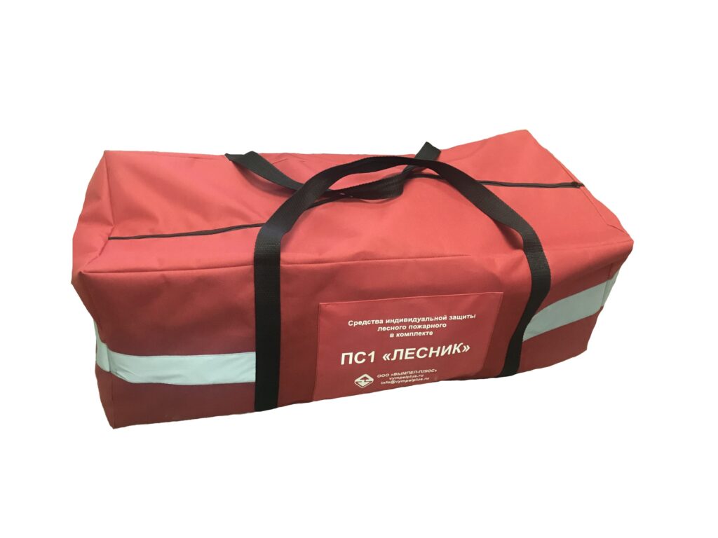 Sumka foto s birkoj scaled 1 1