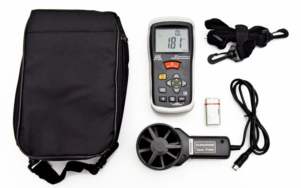 H77cngl8v7d46bktovuhbdfx41yudwyg