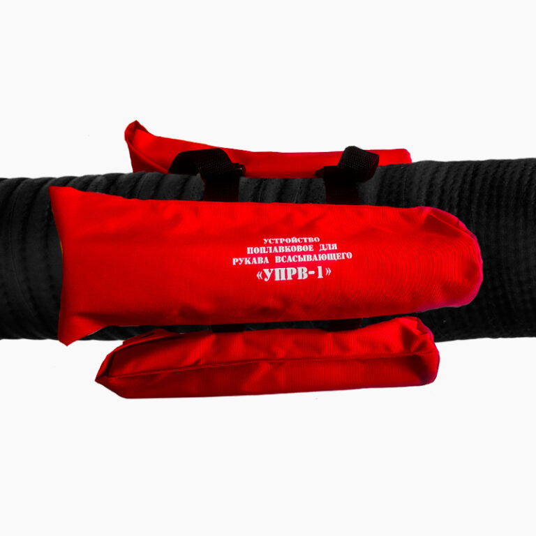 Rukav kislotoshelochestojkij