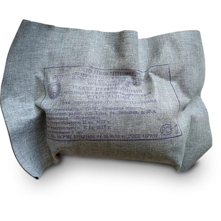 4582787854857851582 1000x1000