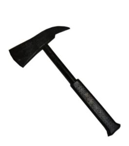 63a0074e57f03375d33f7bb6 1